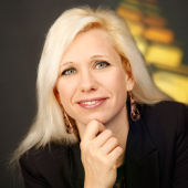 Dr. Eva Reininghaus